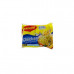 Nestle Maggi 2Minutes Chicken Noodle 77gm -- نستلة ماجي شعيرية في 2 دقيقة تشكيلة 77 جم