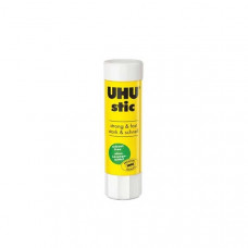 Uhu Glue Stick 40gm