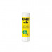 Uhu Glue Stick 40gm