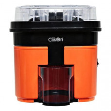 Clikon Citrus Juicer CK2258 -- كليكون- عصارة  