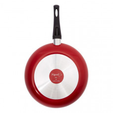 Pigeon Non-stick Fry Pan 24cm -- بيجون مقلاة 24 سم