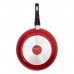 Pigeon Non-stick Fry Pan 24cm -- بيجون مقلاة 24 سم