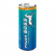 Power Boss Energy Drink 250ml