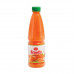 Pran Frooto Mango Juice 500ml