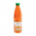 Pran Frooto Mango Juice 500ml