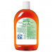 Dettol Antiseptic Liquid 150ml -- ديتول مطهر سائل 150مل 