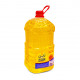 Zain Sunflower Oil 5Litre